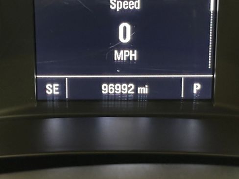 Used 2023 Chevrolet Malibu LT FWD image 41