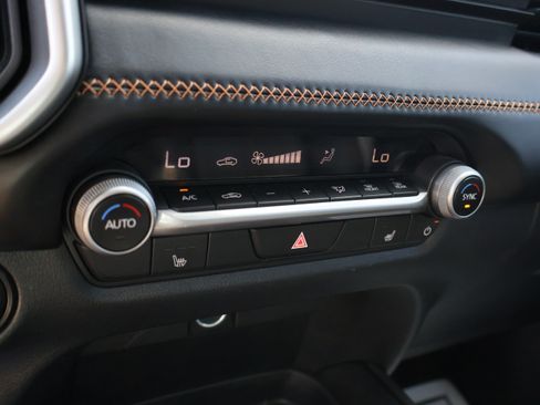 Used 2024 MAZDA CX-50 AWD 2.5 Turbo w/ Weather Package image 29