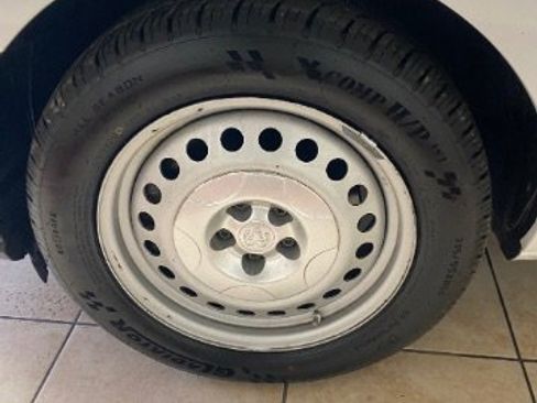 Used 2021 RAM ProMaster City Tradesman w/ Window Group 09 image 35