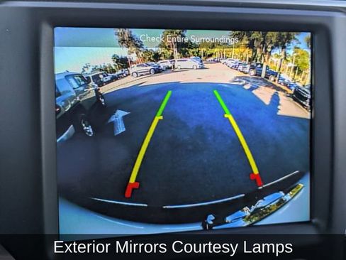 Used 2019 RAM 1500 Big Horn image 23