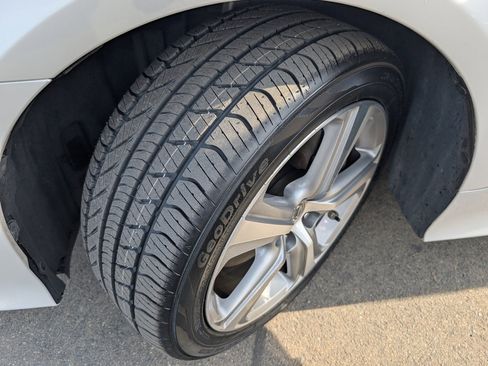 Used 2016 Lexus RC 300 AWD image 21