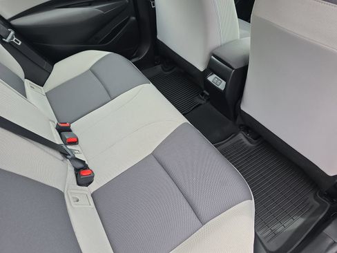 Used 2026 Toyota Corolla LE FWD image 11