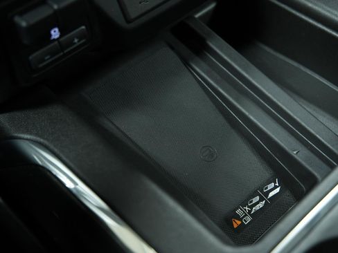 Used 2021 GMC Sierra 1500 AT4 w/ AT4 Premium Package image 42