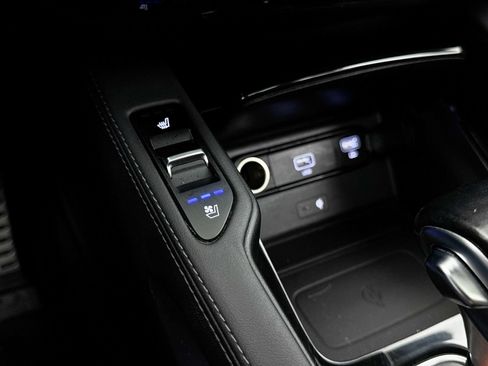 Used 2020 Kia Telluride SX w/ SX Prestige Package AWD/4WD image 29