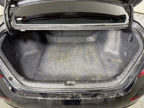 Used 2022 Honda Accord Sport Special Edition image 11