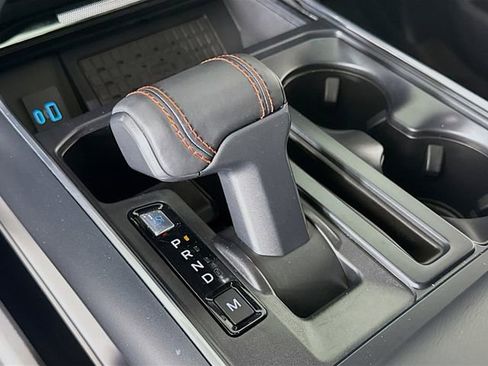 Used 2024 Ford F150 Raptor image 14