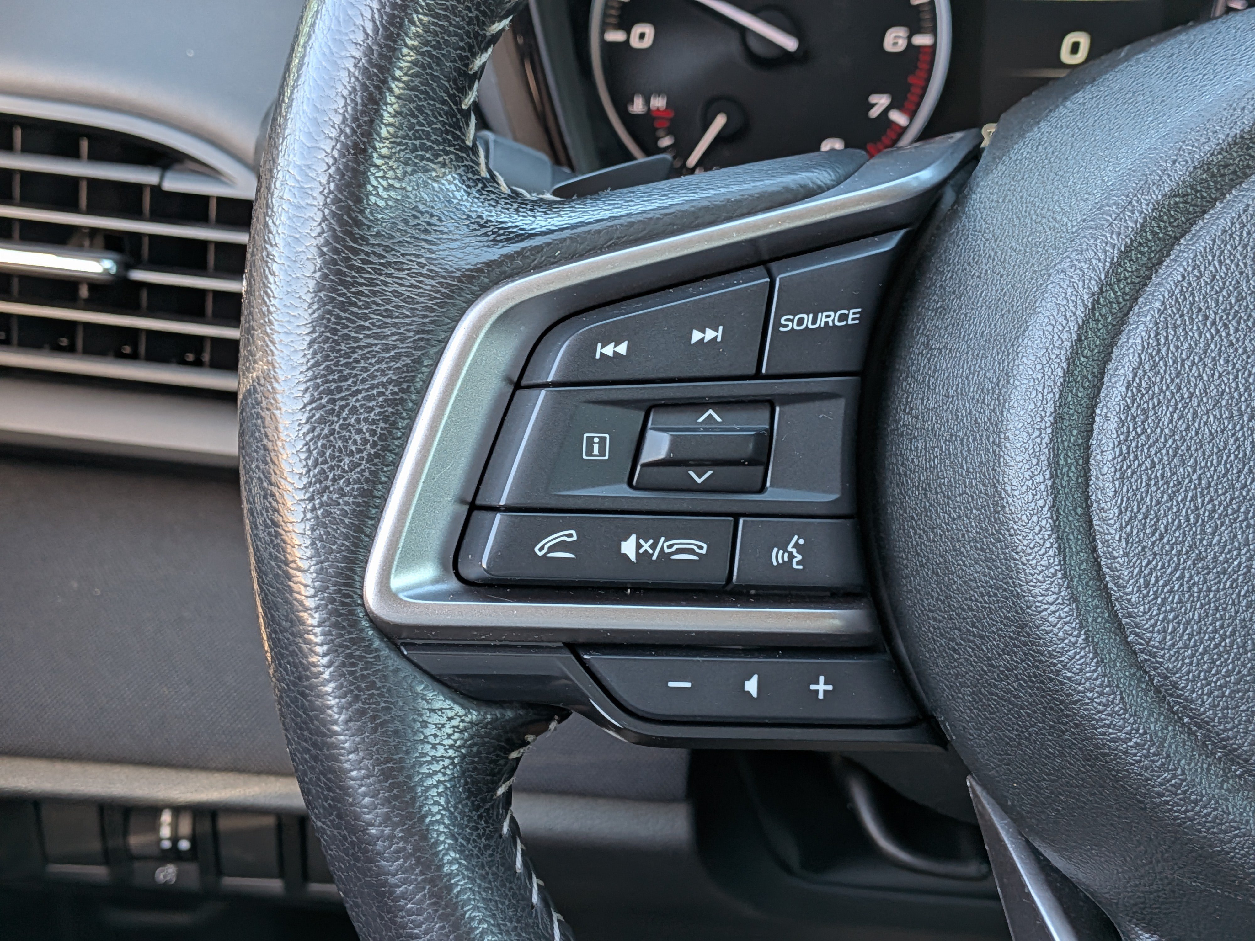 Certified 2023 Subaru Outback Premium AWD/4WD image 23
