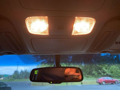 Used 2013 Toyota Tacoma 4x4 Double Cab w/ TRD Sport Pkg image 35