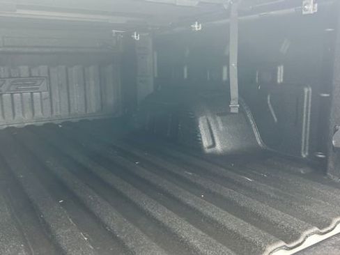 Used 2023 Chevrolet Silverado 1500 ZR2 w/ Technology Package image 14