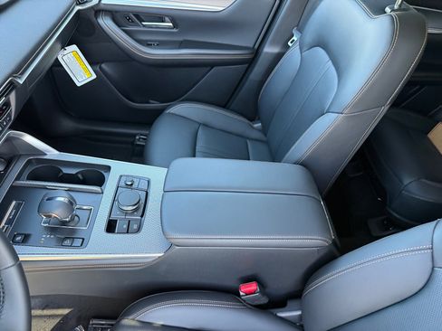 New 2026 MAZDA CX-90 Plug-In Hybrid w/Premium Sport image 14