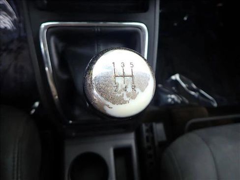 Used 2017 Jeep Compass Sport image 17