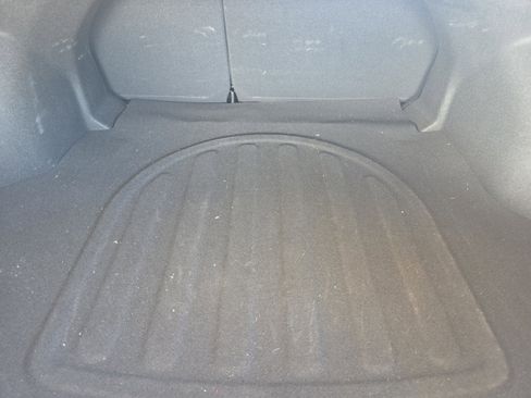 Certified 2025 Kia K4 GT-Line w/ GT-Line Sunroof Package image 10