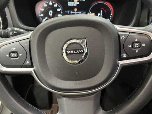 Used 2022 Volvo S60 T8 R-Design Expression AWD/4WD image 19