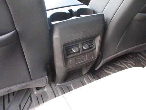 New 2025 Chevrolet Colorado Z71 w/ Z71 Convenience Package 2 image 13