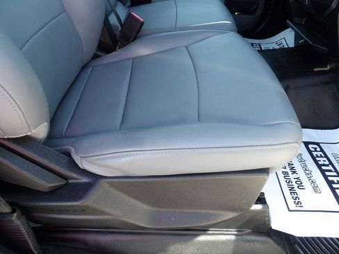 Used 2021 Ford F150 XL w/ Equipment Group 101A High AWD/4WD image 44