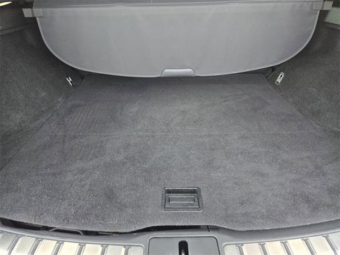 Used 2023 Lexus RX 350 w/ Cold Area Package image 32