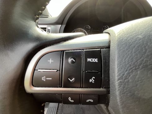 Used 2023 Lexus GX 460 Luxury w/ Accessory Package image 20