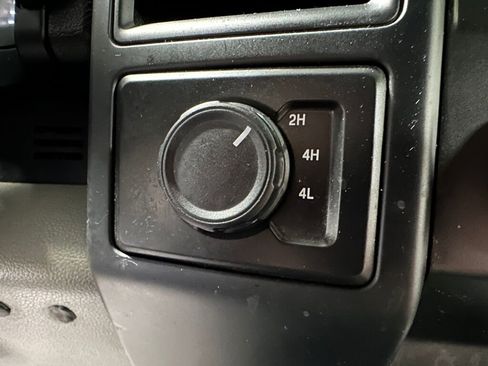 Used 2019 Ford F150 XL w/ Equipment Group 101A Mid image 13