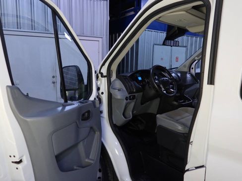 Used 2016 Ford Transit 350 XL image 19