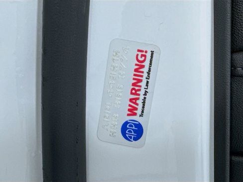 Used 2022 GMC Sierra 1500 Elevation image 45