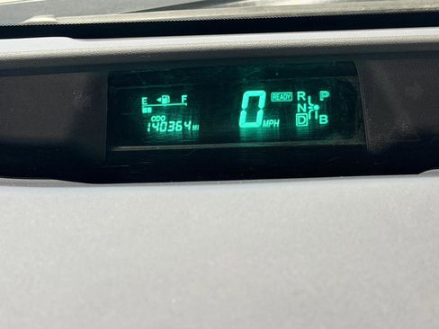 Used 2005 Toyota Prius image 27