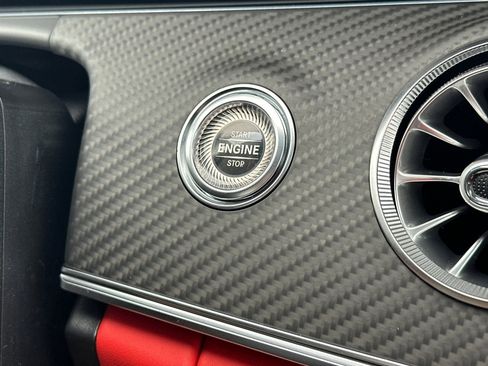 New 2026 Mercedes-Benz AMG GT 63 S image 28