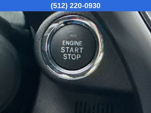 Used 2025 Subaru Crosstrek 2.5i Wilderness w/ Crosstrek Mirror Package image 19