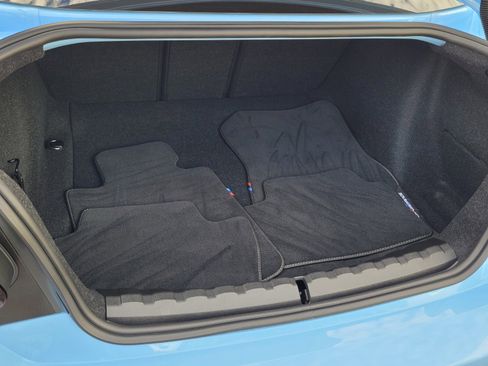 Used 2026 BMW M2 w/ Lighting Package image 14