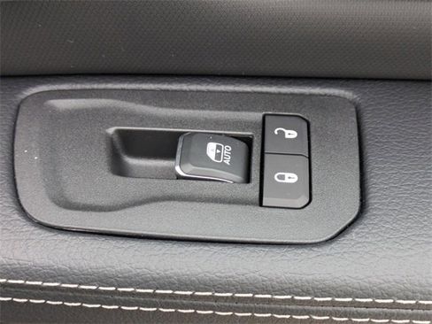 New 2026 RAM 1500 Rebel w/ Rebel Level 2 Equipment Group image 40