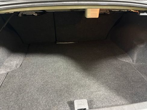 Used 2013 Subaru Legacy 2.5i Sport image 11