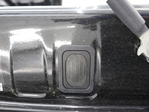 Used 2026 RAM 1500 Rebel w/ Advanced Safety Group II AWD/4WD image 35