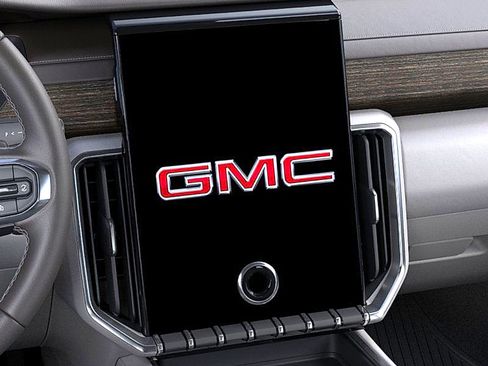 New 2026 GMC Acadia Denali image 20