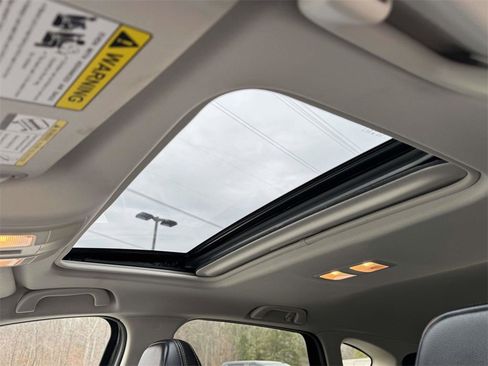 Used 2021 MAZDA CX-5 Grand Touring w/ GT Premium Package image 21