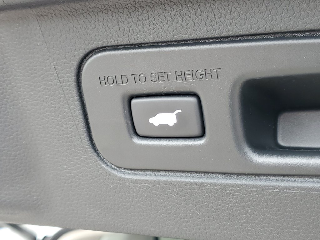 Certified 2024 Honda Pilot Elite image 10