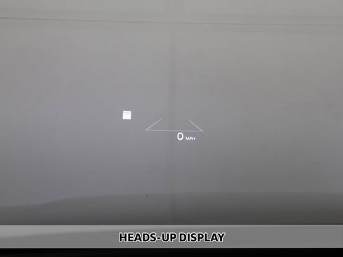 Certified 2025 Hyundai Santa Fe Calligraphy image 6