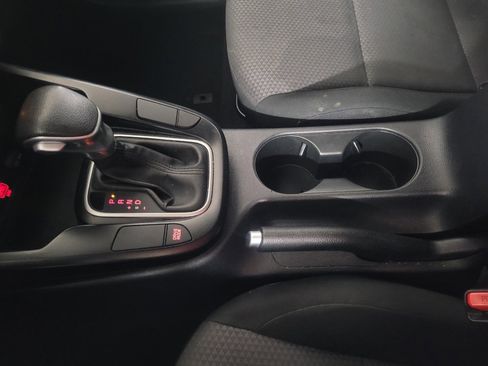 Used 2020 Kia Soul LX image 26