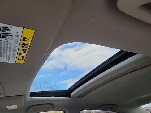 Used 2015 Honda Civic EX image 30