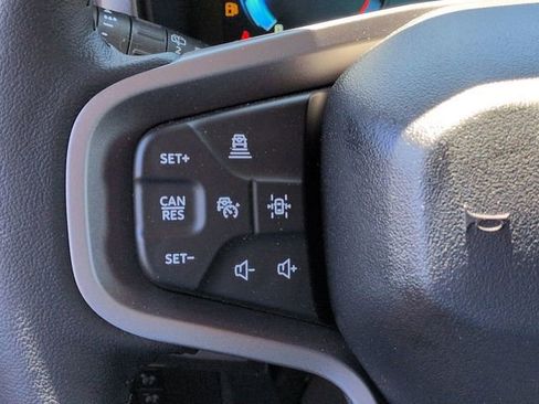 New 2026 Ford Bronco Badlands image 26