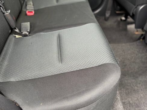 Used 2006 Scion xB image 32