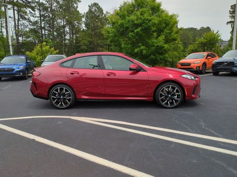 Used 2026 BMW 228i w/ Technology Package image 11