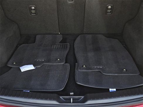 Used 2019 MAZDA CX-5 Grand Touring w/ GT Premium Package image 11