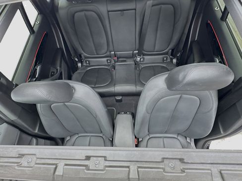 Used 2021 BMW X1 sDrive28i w/ Convenience Package FWD image 14