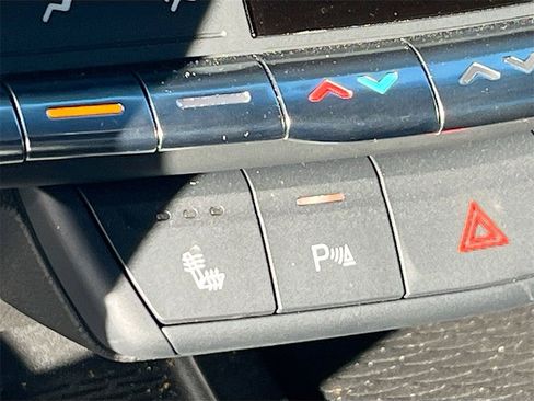 Used 2024 Cadillac CT5 Sport w/ Cold Weather Package image 20