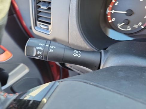 Used 2023 Nissan Frontier Pro-X w/ Pro Convenience Package image 22