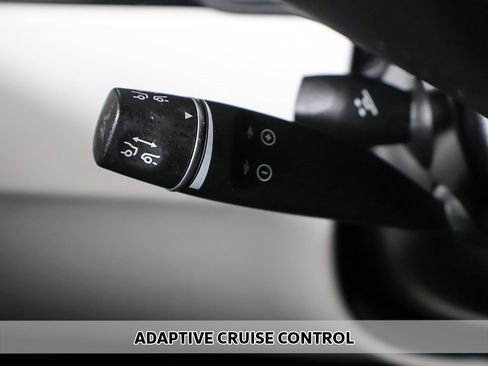 Used 2017 Tesla Model X 100D image 5