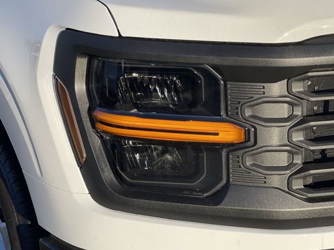 New 2026 Ford F150 XL image 7