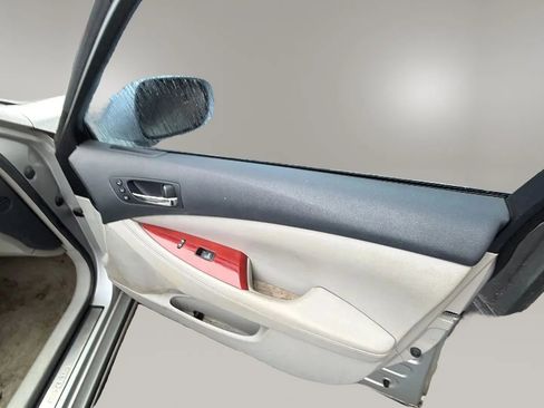 Used 2007 Lexus ES 350 image 11