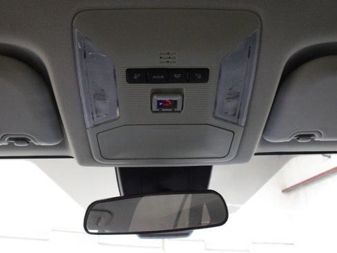 Used 2024 Toyota RAV4 LE AWD/4WD image 20
