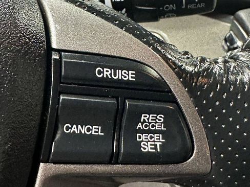 Used 2015 Honda Odyssey EX-L image 16