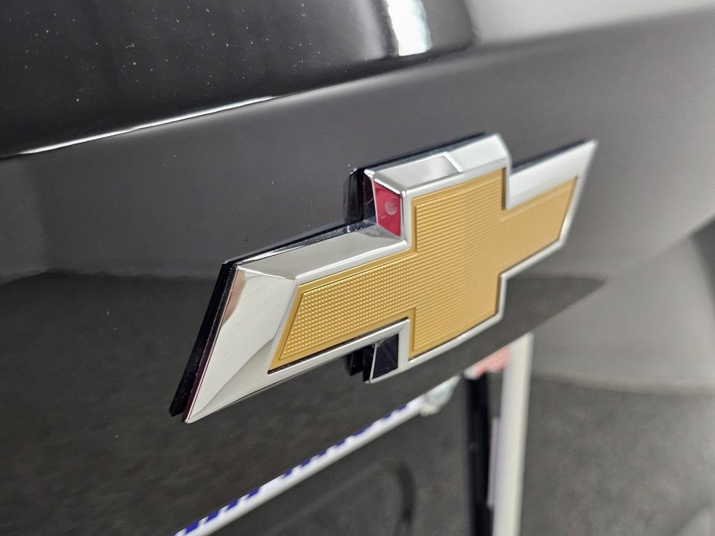 Used 2026 Chevrolet Blazer LT FWD image 26